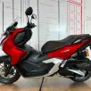 HONDA ADV 160 HONDA ADV 160