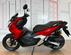 HONDA ADV 160 HONDA ADV 160