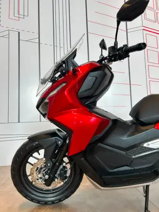HONDA-ADV 160 HONDA-ADV 160-2024