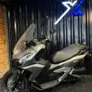 HONDA ADV 160 HONDA ADV 160