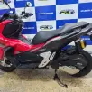 HONDA ADV HONDA ADV