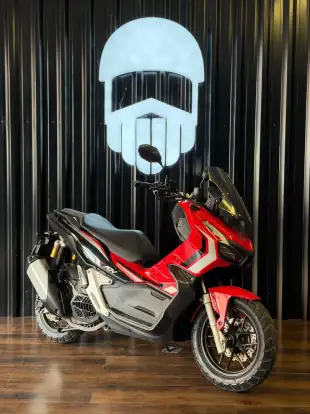 HONDA-ADV HONDA-ADV-2023