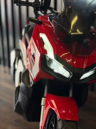 HONDA-ADV HONDA-ADV-2023