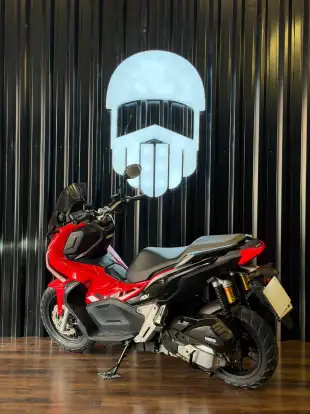 HONDA-ADV-2023