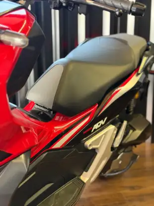 HONDA-ADV-2023