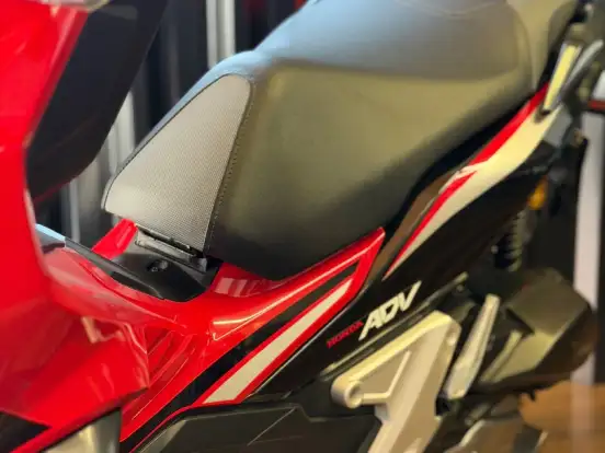 HONDA-ADV HONDA-ADV-2023