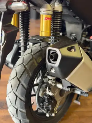 HONDA-ADV-2023