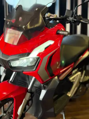 HONDA-ADV-2023