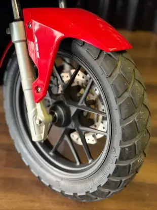 HONDA-ADV-2023