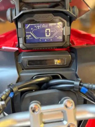 HONDA-ADV-2023