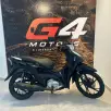 HONDA BIZ 125 EX HONDA BIZ 125 EX