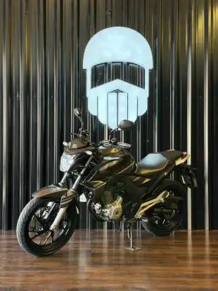 HONDA-CB TWISTER ABS HONDA-CB TWISTER ABS-2021