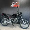 HONDA CG 125 FAN KS HONDA CG 125 FAN KS