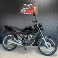 HONDA CG 125 FAN KS HONDA CG 125 FAN KS