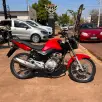 HONDA CG 150 FAN ESDi HONDA CG 150 FAN ESDi