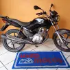 HONDA CG 150 FAN ESI HONDA CG 150 FAN ESI