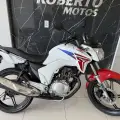 HONDA CG 150 TITAN EX HONDA CG 150 TITAN EX