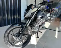 HONDA CG 160 FAN HONDA CG 160 FAN