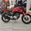 HONDA CG 160 FAN HONDA CG 160 FAN