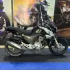 HONDA CG 160 FAN HONDA CG 160 FAN
