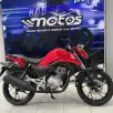 HONDA CG 160 FAN HONDA CG 160 FAN
