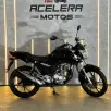 HONDA CG 160 FAN HONDA CG 160 FAN