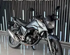 HONDA CG 160 TITAN HONDA CG 160 TITAN