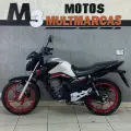 HONDA CG 160 TITAN HONDA CG 160 TITAN