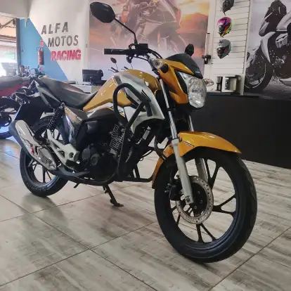 HONDA-CG 160 TITAN HONDA-CG 160 TITAN-2022