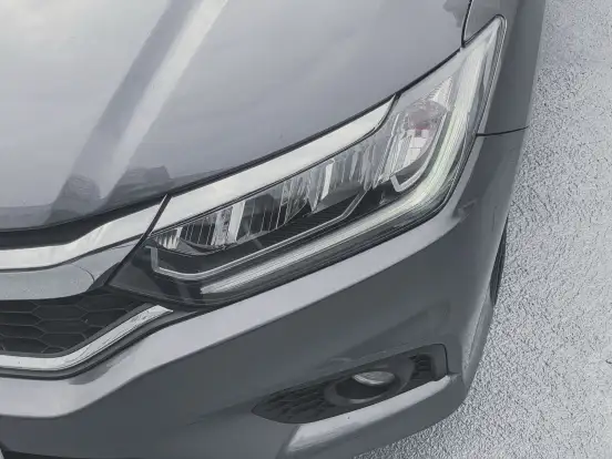 HONDA-CITY-1.5 EXL 16V FLEX 4P AUTOMÁTICO HONDA-CITY-2018