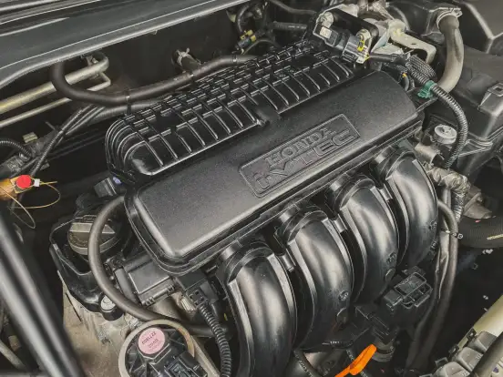 HONDA-CITY-1.5 EXL 16V FLEX 4P AUTOMÁTICO HONDA-CITY-2018