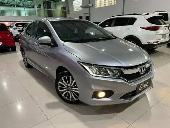 HONDA-CITY-2018