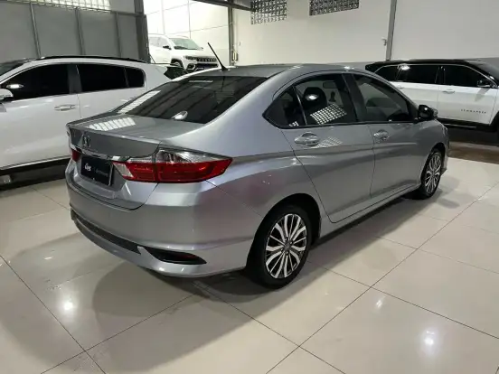 HONDA-CITY-2018