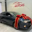 HONDA CITY 1.5 i-VTEC FLEX EX CVT HONDA CITY 1.5 i-VTEC FLEX EX CVT