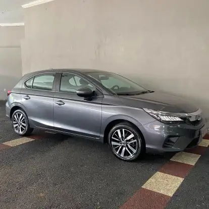 HONDA-CITY-2023