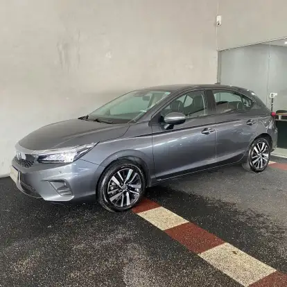 HONDA-CITY-2023