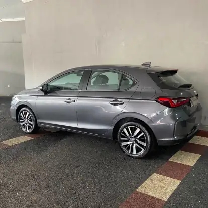 HONDA-CITY-2023