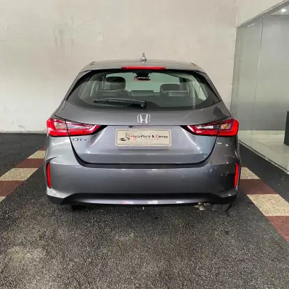 HONDA-CITY-2023