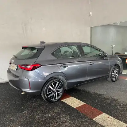 HONDA-CITY-2023