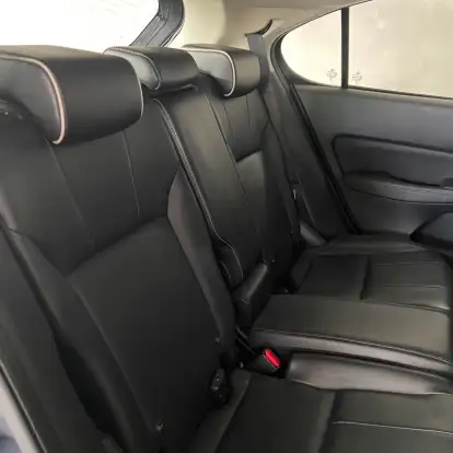 HONDA-CITY-2023