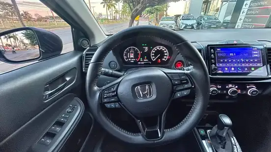 HONDA-CITY-2024