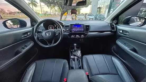 HONDA-CITY-2024
