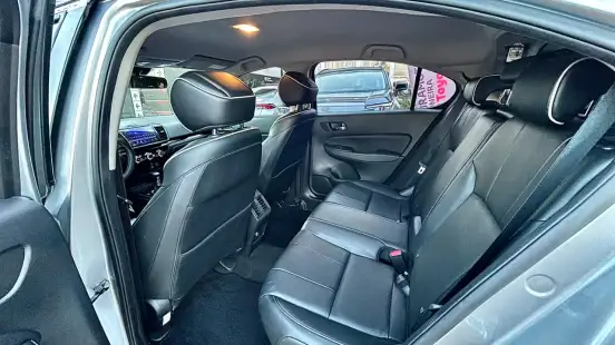 HONDA-CITY-2024