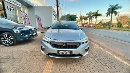 HONDA-CITY-2024