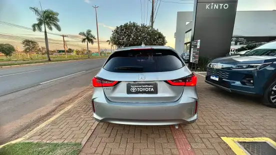 HONDA-CITY-2024