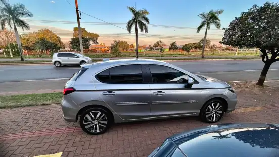 HONDA-CITY-2024