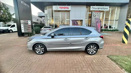 HONDA-CITY-2024