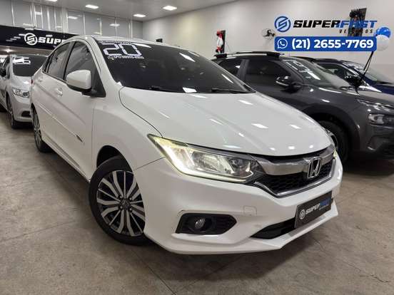HONDA-CITY-2020