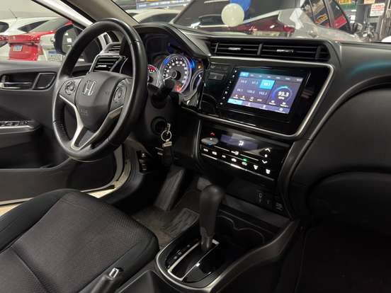 HONDA-CITY-2020
