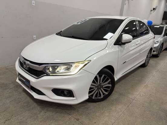 HONDA-CITY-2020